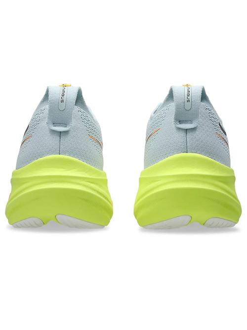 nimbus ASICS | 1012B743750