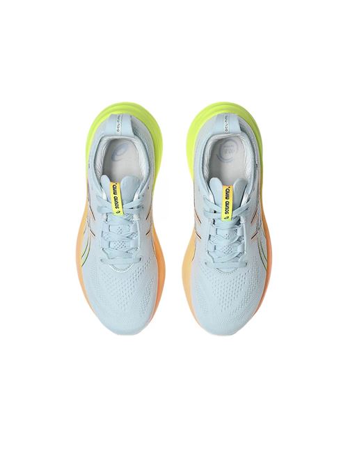 nimbus ASICS | 1012B743750