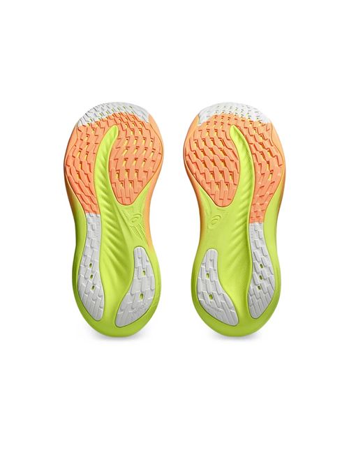 nimbus ASICS | 1012B743750