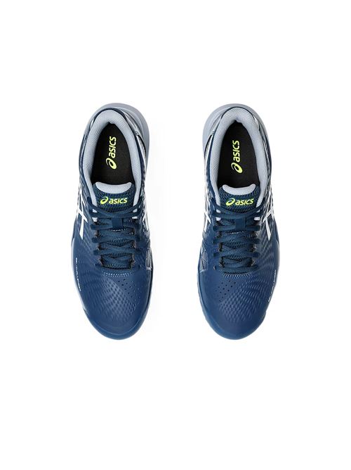 gel challenger 14 ASICS | 1041A405402