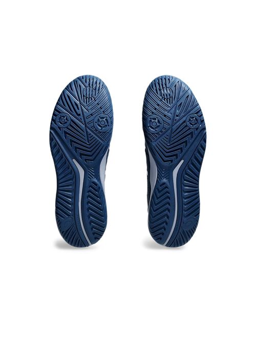 gel challenger 14 ASICS | 1041A405402