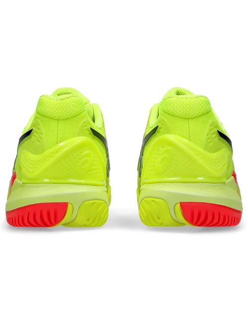 resolution 9 paris ASICS | 1041A459750