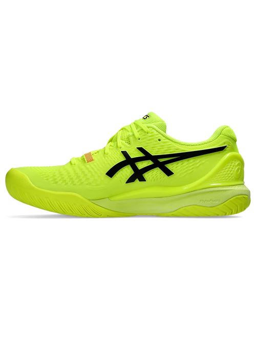 resolution 9 paris ASICS | 1041A459750