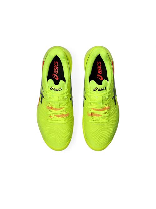 resolution 9 paris ASICS | 1041A459750