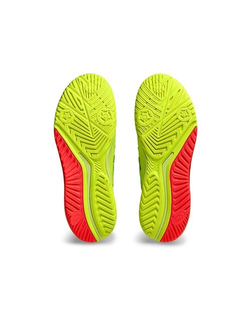 resolution 9 paris ASICS | 1041A459750