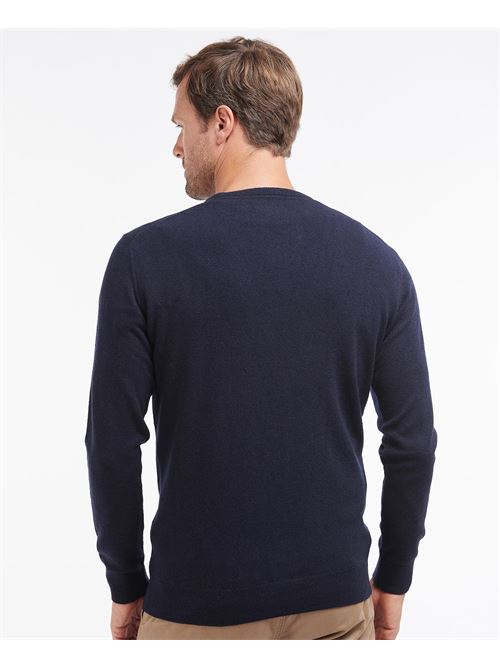  BARBOUR | MKN0345NY71