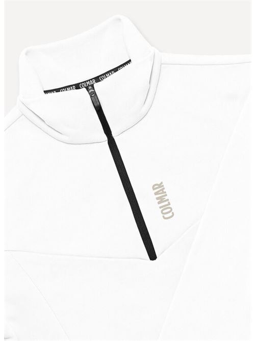 LAPASA Pacco da 2 o 1 Maglia Termica Donna Manica Lunga Fodera in Micro Pile - Pigiama Abbigliamento Intimo Canottiera Calda Elastica Traspirante Sportiva Nero (Pacco da 2)(Caldo) XS