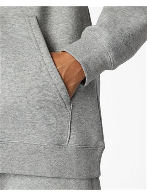 stand fit star chev hoodie CONVERSE | 10024509A06