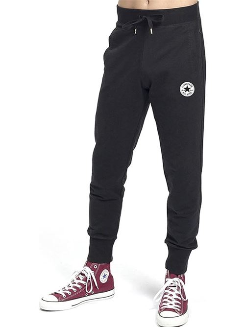 chuck CONVERSE | 10024977A01