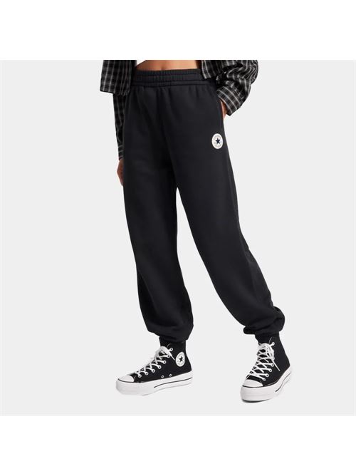  CONVERSE | 10025889A01