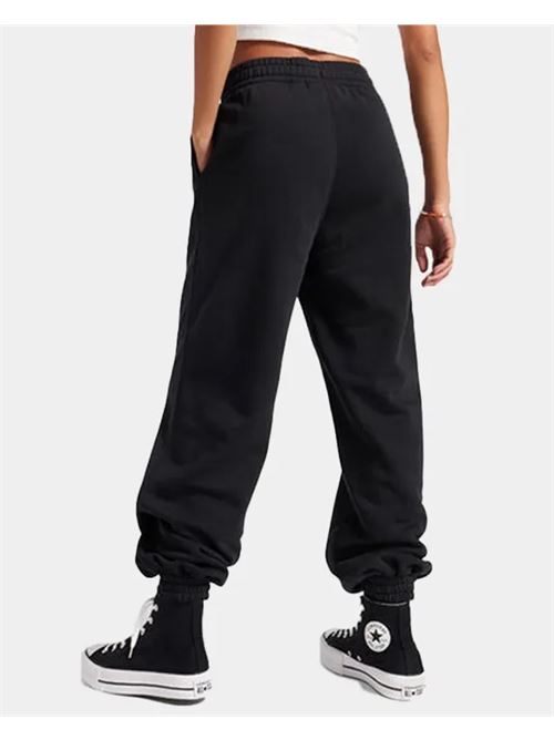  CONVERSE | 10025889A01