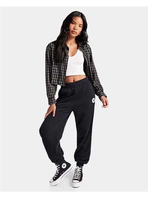  CONVERSE | 10025889A01