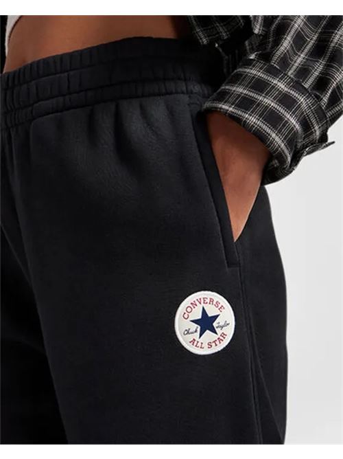  CONVERSE | 10025889A01