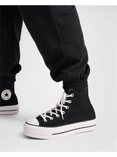  CONVERSE | 10025889A01