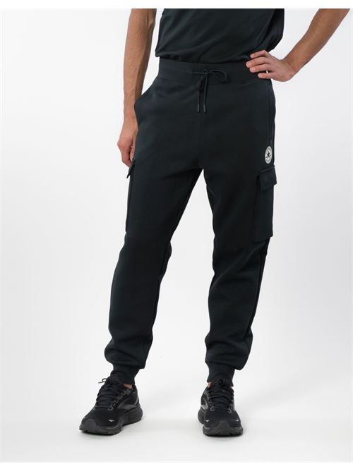 chuck CONVERSE | 10026209A01