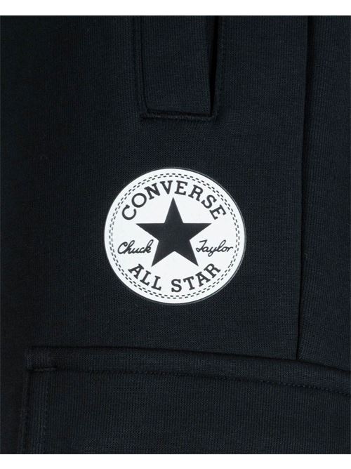 chuck CONVERSE | 10026209A01