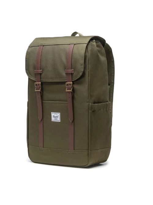 retret backpack HERSCHEL | 1139704281
