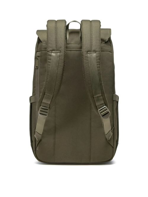 retret backpack HERSCHEL | 1139704281