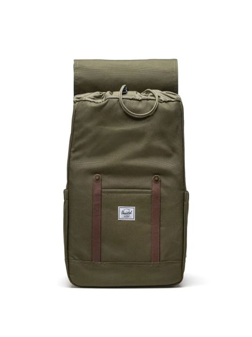 retret backpack HERSCHEL | 1139704281