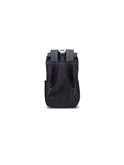 retret backpack HERSCHEL | 1139705881