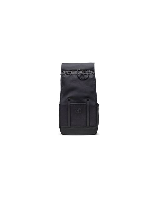 retret backpack HERSCHEL | 1139705881