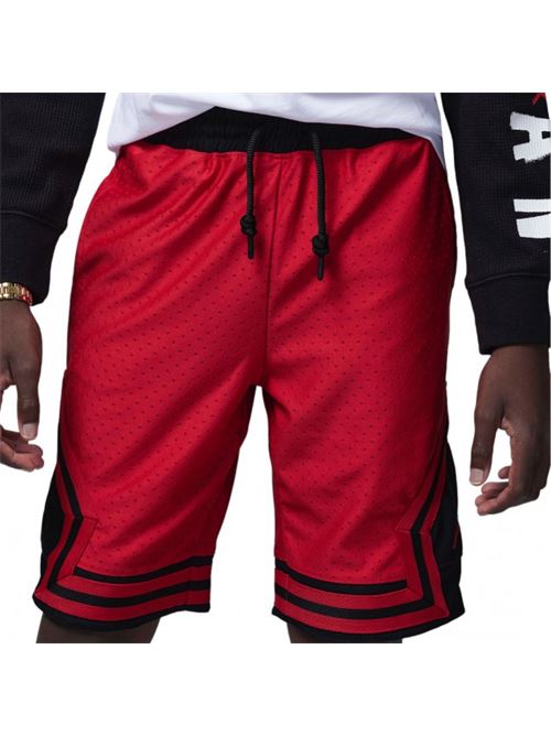 jdb mj JORDAN | 95B136R78