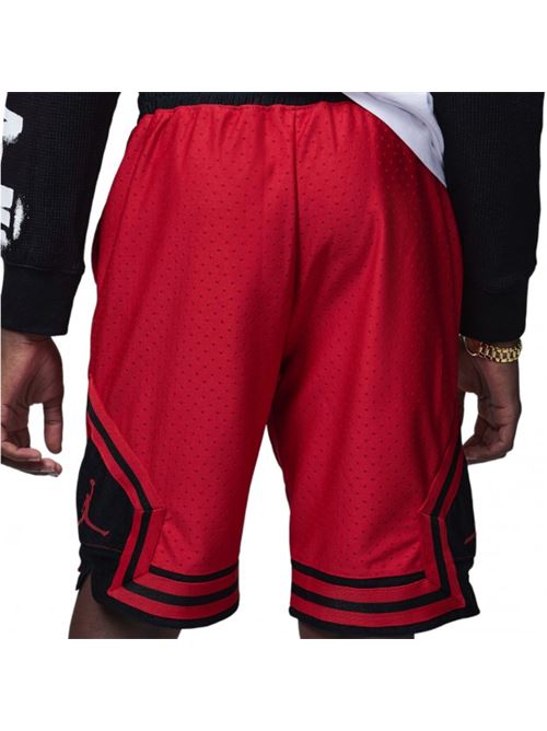 jdb mj JORDAN | 95B136R78