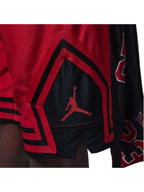 jdb mj JORDAN | 95B136R78