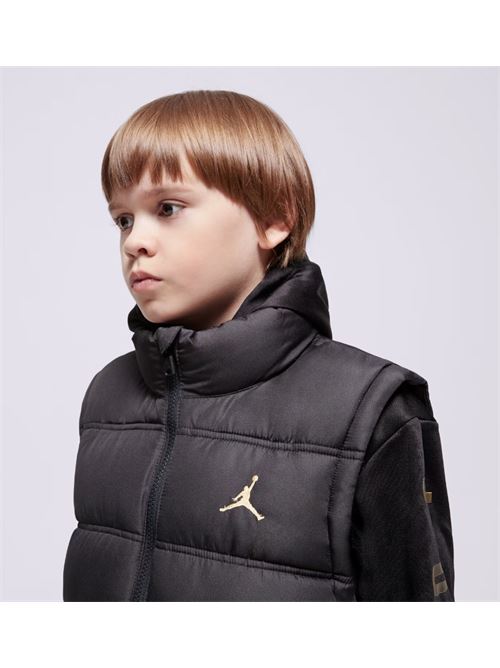 jdb 2 fer jkt JORDAN | 95D191K5X