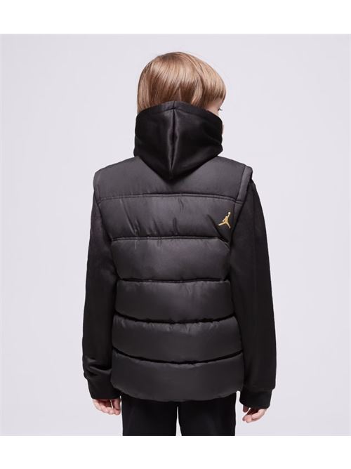 jdb 2 fer jkt JORDAN | 95D191K5X