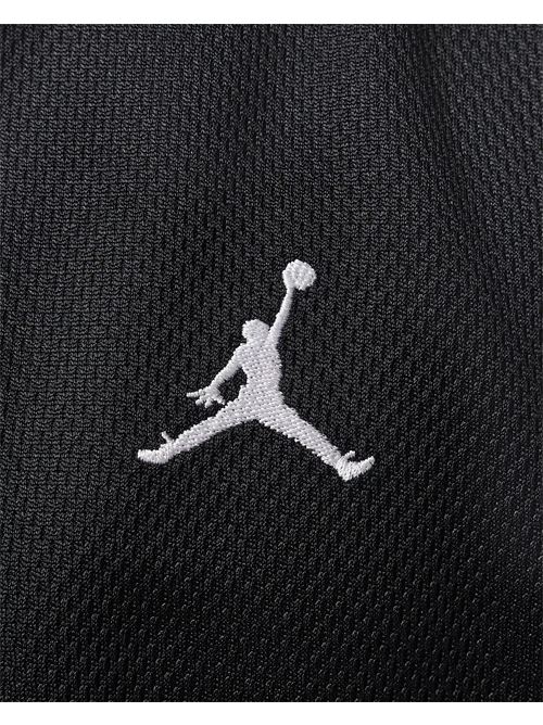 jdb hooded jumpman JORDAN | 95D542023