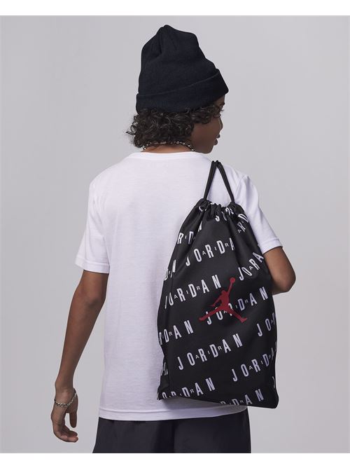 jan core gym sack JORDAN | 9A0745I023