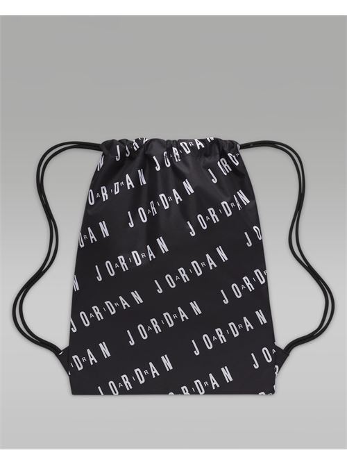 jan core gym sack JORDAN | 9A0745I023