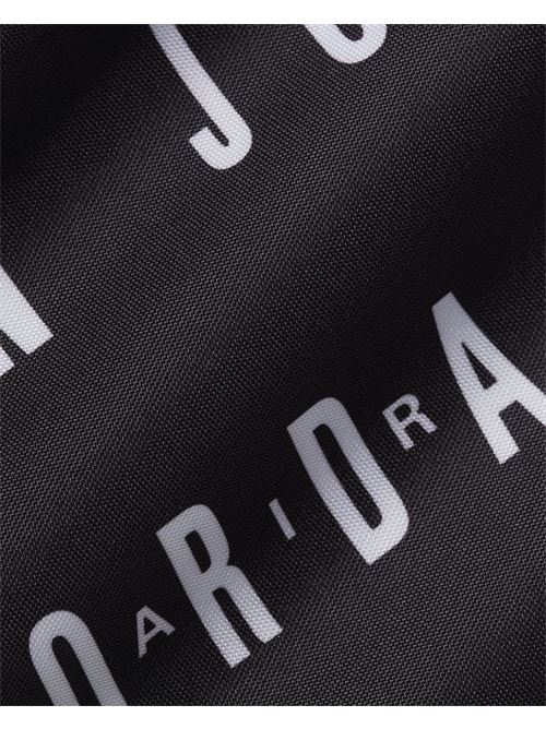 jan core gym sack JORDAN | 9A0745I023