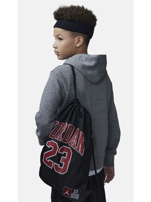 jan core gym sack JORDAN | 9A0757023