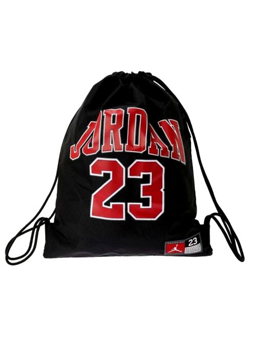 jan core gym sack JORDAN | 9A0757023