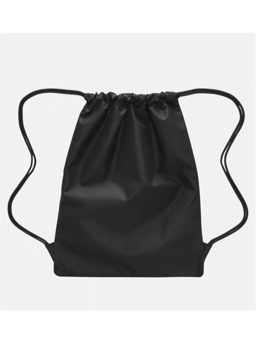 jan core gym sack JORDAN | 9A0757023