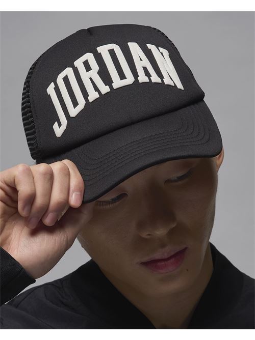 jordan foam truck JORDAN | 9A0940023