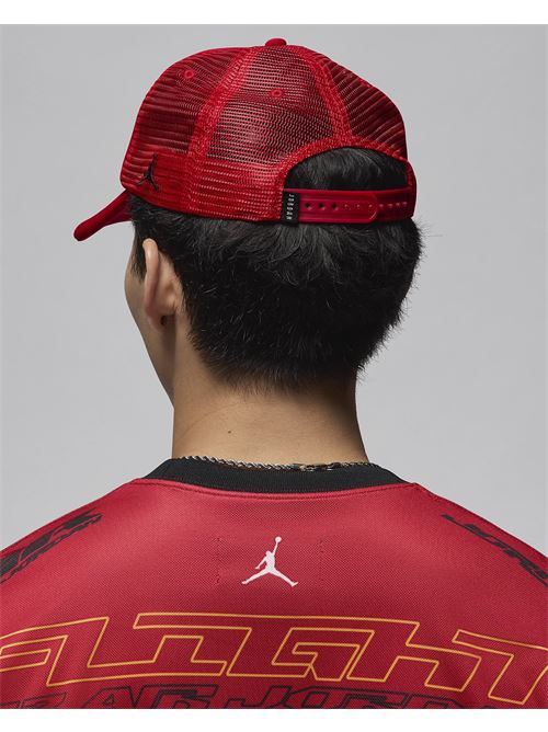 jordan foam truck JORDAN | 9A0940R78