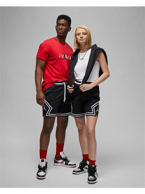 jordan dri-fit sport diamond JORDAN | DX1487010