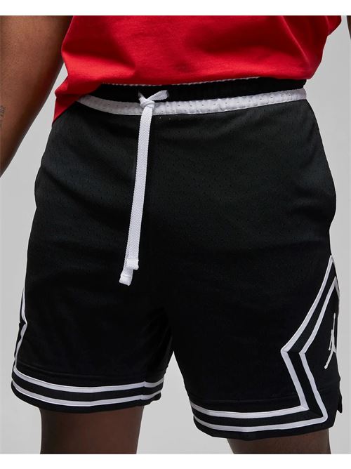 jordan dri-fit sport diamond JORDAN | DX1487010