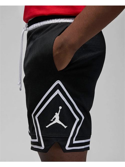 jordan dri-fit sport diamond JORDAN | DX1487010