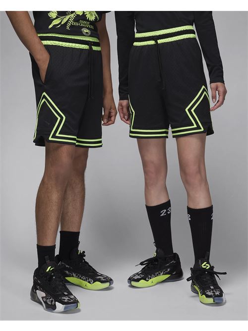 jordan dri-fit sport diamond JORDAN | DX1487016
