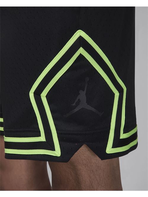 jordan dri-fit sport diamond JORDAN | DX1487016
