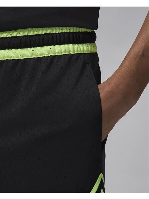 jordan dri-fit sport diamond JORDAN | DX1487016