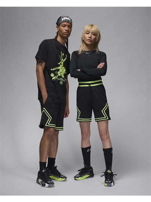 jordan dri-fit sport diamond JORDAN | DX1487016