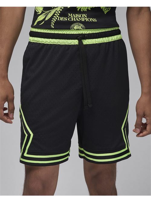 jordan dri-fit sport diamond JORDAN | DX1487016