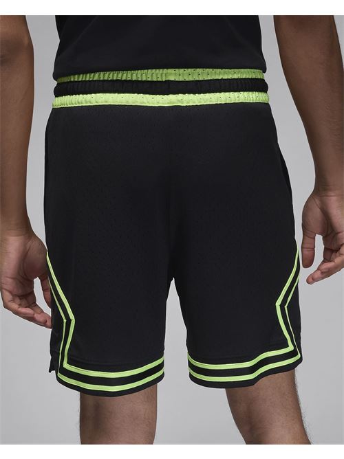 jordan dri-fit sport diamond JORDAN | DX1487016