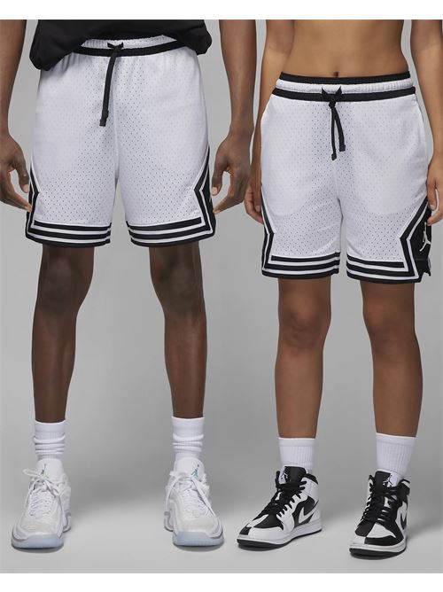 jordan dri-fit sport diamond JORDAN | DX1487100