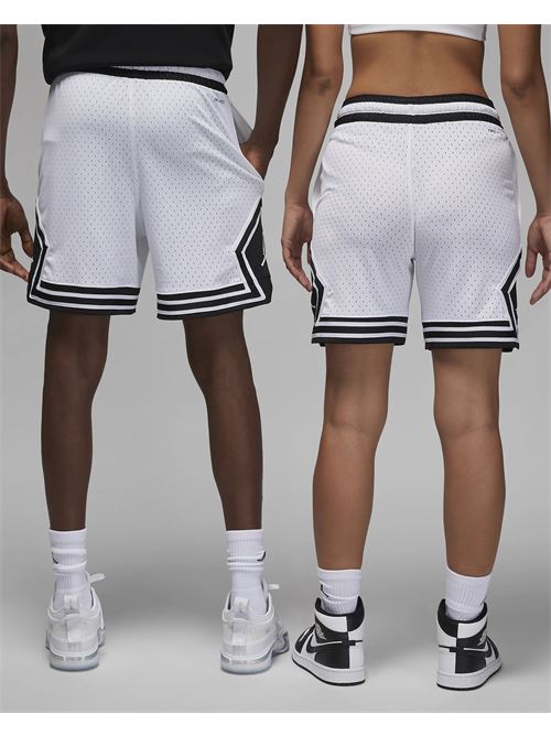 jordan dri-fit sport diamond JORDAN | DX1487100